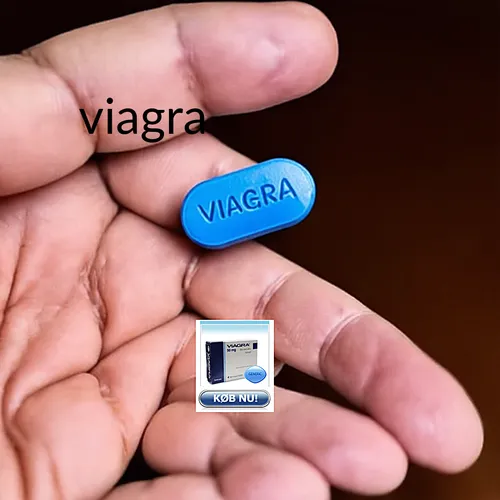 Precio actual de la viagra